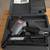 Senco SFN40 finish nailer 1 thumbnail