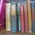 HUNDREDS OF POETRY BOOKS, INDIVIDUALLY PRICED FROM $4 UP 11 thumbnail