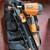 used poWer tools working 7 thumbnail