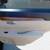 2015 Lexus ES-300h ES 300h ES300h Hybrid ** Clean Title ** Leather ** 18 thumbnail