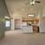 9103 - 1500 Square Foot 2- bedroom, 2-bathroom, 2 car garage apartment 8 thumbnail