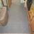 2009 Keystone RV Passport 286RB Camper 19 thumbnail