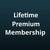 Classic Lifetime fitness membership 3 thumbnail