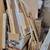 FIREWOOD + 6 thumbnail