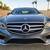 2014 MERCEDES BENZ E350 ((SPORT)) CLEAN TITLE AND CARFAX LIKE NEW 2 thumbnail