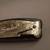Harrison harmonica
B-Radical harmonicas
rare 1 thumbnail