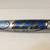 LOUISVILLE SLUGGER CB303 OMAHA XS 28/31 -3  2 5/8" Alloy BESR Certifie 2 thumbnail