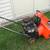 Ariens ST 2+2 Standard Snowblower 1 thumbnail