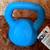 Fitness Stuff - Weights Zumba Bally 7 thumbnail