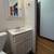 Great 2 (or 1+) Bedroom close to UC and the Gourmet Ghetto. 16 thumbnail
