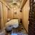 Flexible Massage Room Rental – No Contracts, No Monthly Commitments 1 thumbnail