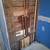 Superhandymen  Home repairs  insured and bonded for your safety 7 thumbnail