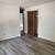 UPDATED 2BD! 6 WEEKS FREE ON A 12 MONTH LEASE! 11 thumbnail