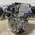 JDM 2008 - 2012 Honda Accord | CRV 2.4L K24A DOHC I-VTEC Engine 5 thumbnail