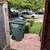 ~~~~SKILLED RESIDENTIAL HANDYMAN / TRADESMAN AVAILABLE~~~~ 5 thumbnail