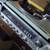 Vintage Stereo receivers amps turntables speakers. 250 and up demo Vin 4 thumbnail