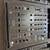 Professional Club DJ Setup 3 thumbnail