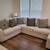 Selection sofa 3 thumbnail