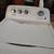 Whirlpool Washer 2 thumbnail