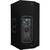 Electro-Voice EKX-15P 15" Powered Speaker with EV Cover NEW IN BOX 4 thumbnail