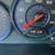2005 Honda Civic LX 148K 1 owner ! Smog! Clean Title ! auto! 12 thumbnail