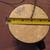 REMO Spring Drum 6 thumbnail
