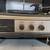 Vintage Realistic Garrard Amp Phonograph Turntable -Needs Serviced 4 thumbnail