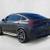 2022 Mercedes-Benz GLE AWD All Wheel Drive Electric AMG GLE 53 SUV 8 thumbnail