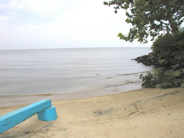 $1,795 / 2hab - 1100ft2 - Casa en alquiler en el centro del condado de Calvert DISPONIBLE APROX. 1 DE DICIEMBRE DE 2025 (Dare's Beach/Prince Frederick)63882462487169122