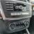2013 Mercedes-Benz M-Class  ML 350 Sport Utility 4D SUV 17 thumbnail