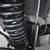 2024 Ford F-350 Platinum LIFTED DIESEL TRUCK 4X4 LOADED 11 thumbnail
