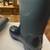 Guess GWSEANNA Pumps, Tommy Hilfiger Rain Boots, Fiona Night Pumps 16 thumbnail