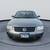 2001 Volkswagen Passat GLS 5 Speed manual trans  93k original miles 2 thumbnail
