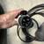 Nissan Leaf Charging Cable 3 thumbnail