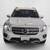 2022 Mercedes-Benz GLB GLB 250 Certified SUV 5 thumbnail