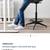 IKEA Sit / Stand Stool 6 thumbnail