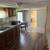 80.000 3 bedroom 2 bath 9 thumbnail