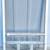 36X80 Lowe’s WHITE Wood Screen Door w Metal Pet Screen 1 thumbnail