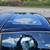 1977 Cadillac Eldorado Biarritz.  Black Beauty! 16 thumbnail