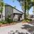 2 Br- A/C in unit, Newly Renovated, Pool/Spa 7 thumbnail