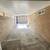 ***********GORGEOUS NEW ADU IN NORTH HOLLYWOOD 2 BED 1 BATH 17 thumbnail