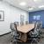 Boost your professional image with a Virtual Office plan. Free Reg. 6 thumbnail
