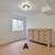 Remodeled Basement w/ Individual Rooms for Rent 5 thumbnail