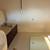 Renovated Loft for Studio/Office w/ Kitchenette, Bathroom (1932h-402) 7 thumbnail
