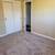 Room for rent in Napa 2 thumbnail