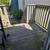 Top-Floor Victorian Flat with Laundry. PET-OK! 17 thumbnail