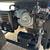 Westinghouse Wgen9500DF generator 2 thumbnail