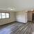 Newer 4 Bedroom 3 Bathroom House For Rent 20 thumbnail