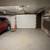 Highland Park 2 Bed/1.5 Bath 9 thumbnail