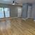 4511 Perry St: Modern 4 bed,4 bath home 5 thumbnail
